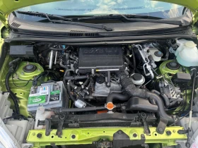 Daihatsu Terios 1.5i 4x4, снимка 14