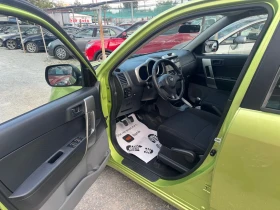 Daihatsu Terios 1.5i 4x4, снимка 9