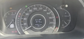 Honda Cr-v, снимка 6