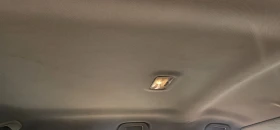 Honda Cr-v, снимка 8