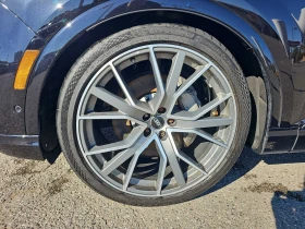 Audi Q7 TECHNIK AWD * КРАЙНА ЦЕНА* FULL EXTRAS, снимка 6