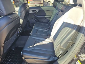 Audi Q7 TECHNIK AWD * КРАЙНА ЦЕНА* FULL EXTRAS, снимка 11