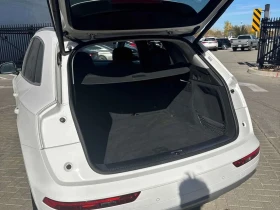 Audi Q5, снимка 10