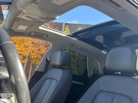 Audi Q5, снимка 12