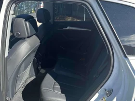 Audi Q5, снимка 13