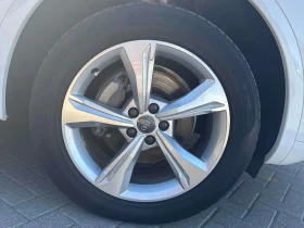 Audi Q5, снимка 7