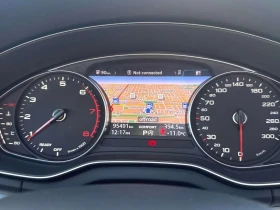 Audi Q5, снимка 8