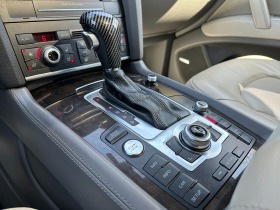 Audi Q7 Facelift/  | Mobile.bg   11