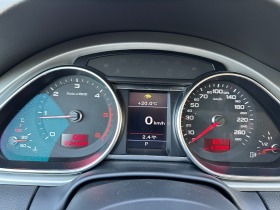 Audi Q7 Facelift/  | Mobile.bg   14