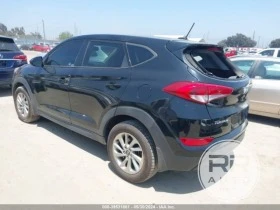 Hyundai Tucson | Mobile.bg    3