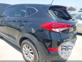 Hyundai Tucson | Mobile.bg    6