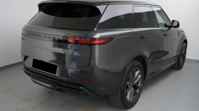 Land Rover Range Rover Sport D350 Autobiography = NEW= Гаранция, снимка 3