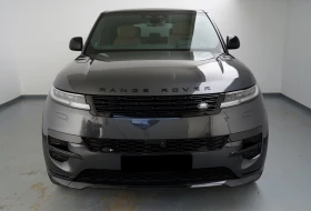 Land Rover Range Rover Sport D350 Autobiography = NEW= Гаранция, снимка 1