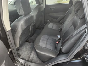 Nissan Qashqai 1.5DCI  FULL, снимка 7