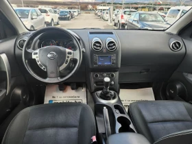 Nissan Qashqai 1.5DCI  FULL, снимка 6