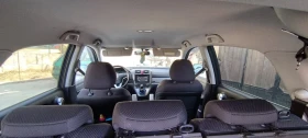 Honda Cr-v 2.2 ictdi, снимка 7