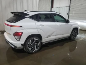 Hyundai Kona - 37900 лв. - 83275394 | Car24.bg