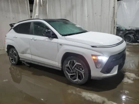 Hyundai Kona - 37900 лв. - 83275394 | Car24.bg