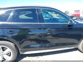 Audi Q5 45 PREMIUM - 36600 лв. - 65187658 | Car24.bg