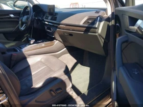 Audi Q5 45 PREMIUM - 36600 лв. - 65187658 | Car24.bg