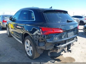Audi Q5 45 PREMIUM - 36600 лв. - 65187658 | Car24.bg