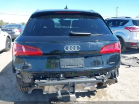 Audi Q5 45 PREMIUM - 36600 лв. - 65187658 | Car24.bg