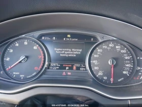 Audi Q5 45 PREMIUM - 36600 лв. - 65187658 | Car24.bg