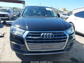 Audi Q5 45 PREMIUM - 36600 лв. - 65187658 | Car24.bg