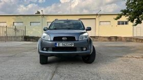 Daihatsu Terios 1.5i | Mobile.bg    3