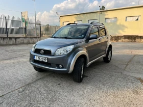 Daihatsu Terios 1.5i | Mobile.bg    5