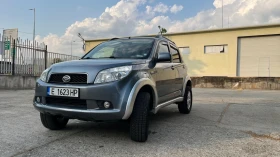 Daihatsu Terios 1.5i | Mobile.bg    2