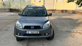 Daihatsu Terios 1.5i | Mobile.bg    6