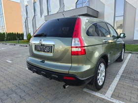 Honda Cr-v 2.0i Navi. | Mobile.bg    4