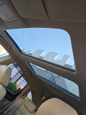 Honda Cr-v 2.0i Navi. | Mobile.bg    14