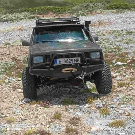 Jeep Cherokee | Mobile.bg    10