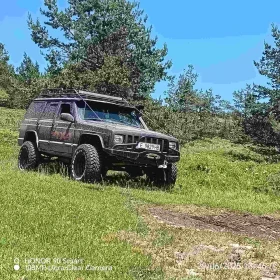 Jeep Cherokee | Mobile.bg    9