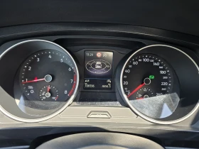 VW Tiguan 1.5tsi 150к.с Топ състояние - 35000 лв. - 16302400 17