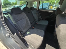VW Tiguan 1.5tsi 150к.с Топ състояние - 35000 лв. - 16302400 14