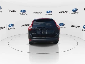 Volvo XC60 HeadUp * АвтоКредит * (ЦЕНА ДО БГ) - 11999 лв. - 78071679 5