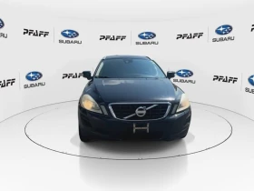 Volvo XC60 HeadUp * АвтоКредит * (ЦЕНА ДО БГ) - 11999 лв. - 78071679 2