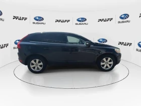 Volvo XC60 HeadUp * АвтоКредит * (ЦЕНА ДО БГ) - 11999 лв. - 78071679 7