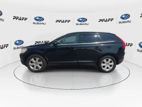 Volvo XC60 HeadUp * АвтоКредит * (ЦЕНА ДО БГ) - 11999 лв. - 78071679 3