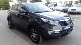 Kia Sportage 2.0crdi-4x4/Limited edition! - 20499 лв. - 52887250 3