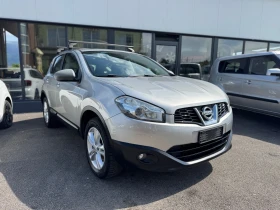 Nissan Qashqai 1.5dci - 11200 лв. - 45234354 3