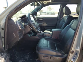Toyota Tacoma DOUBLE CAB/4X4/ВИДЕО НА МОТОРА - 57400 лв. - 26793195 7