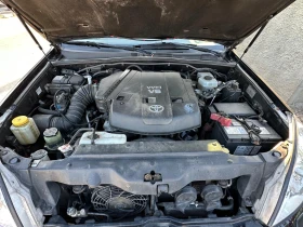 Toyota Land cruiser | Mobile.bg    16