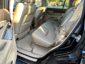 Toyota Land cruiser | Mobile.bg    9