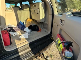 Toyota Land cruiser | Mobile.bg    10