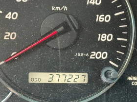 Toyota Land cruiser | Mobile.bg    6