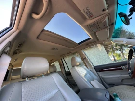 Toyota Land cruiser | Mobile.bg    13